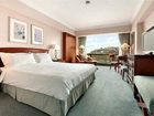 фото отеля Hilton Millennium Seoul