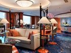 фото отеля Hilton Millennium Seoul