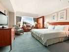 фото отеля Hilton Millennium Seoul
