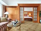 фото отеля Hilton Millennium Seoul
