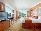 фото отеля Hilton Millennium Seoul