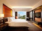 фото отеля Hilton Millennium Seoul