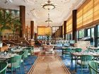 фото отеля Hilton Millennium Seoul