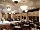 фото отеля Hilton Millennium Seoul