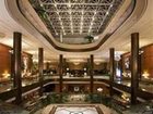 фото отеля Hilton Millennium Seoul