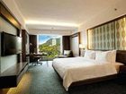 фото отеля Hilton Millennium Seoul