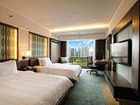 фото отеля Hilton Millennium Seoul