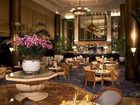фото отеля Hilton Millennium Seoul
