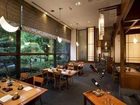 фото отеля Hilton Millennium Seoul