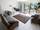 фото отеля Latitude 16 Driftwood-Mantaray Holiday Apartments