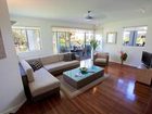 фото отеля Latitude 16 Driftwood-Mantaray Holiday Apartments