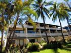 фото отеля Latitude 16 Driftwood-Mantaray Holiday Apartments