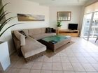 фото отеля Latitude 16 Driftwood-Mantaray Holiday Apartments