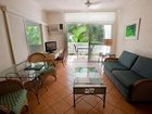 фото отеля Latitude 16 Driftwood-Mantaray Holiday Apartments