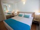 фото отеля Latitude 16 Driftwood-Mantaray Holiday Apartments