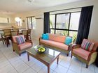 фото отеля Latitude 16 Driftwood-Mantaray Holiday Apartments