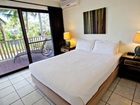 фото отеля Latitude 16 Driftwood-Mantaray Holiday Apartments