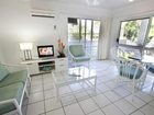 фото отеля Latitude 16 Driftwood-Mantaray Holiday Apartments