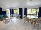 фото отеля Latitude 16 Driftwood-Mantaray Holiday Apartments