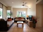 фото отеля Latitude 16 Driftwood-Mantaray Holiday Apartments
