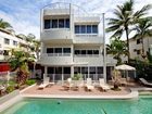 фото отеля Latitude 16 Driftwood-Mantaray Holiday Apartments