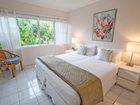 фото отеля Latitude 16 Driftwood-Mantaray Holiday Apartments