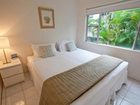 фото отеля Latitude 16 Driftwood-Mantaray Holiday Apartments
