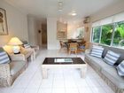 фото отеля Latitude 16 Driftwood-Mantaray Holiday Apartments