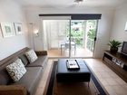 фото отеля Latitude 16 Driftwood-Mantaray Holiday Apartments