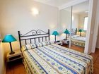 фото отеля Latitude 16 Driftwood-Mantaray Holiday Apartments