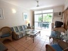 фото отеля Latitude 16 Driftwood-Mantaray Holiday Apartments