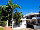 фото отеля Latitude 16 Driftwood-Mantaray Holiday Apartments