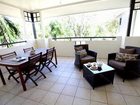фото отеля Latitude 16 Driftwood-Mantaray Holiday Apartments