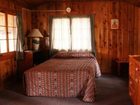 фото отеля The Lodge at Palmer Gulch