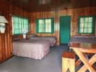 фото отеля The Lodge at Palmer Gulch