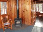 фото отеля The Lodge at Palmer Gulch