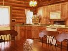 фото отеля The Lodge at Palmer Gulch