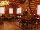 фото отеля The Lodge at Palmer Gulch