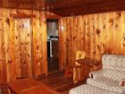 фото отеля The Lodge at Palmer Gulch