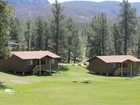 фото отеля The Lodge at Palmer Gulch