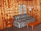 фото отеля The Lodge at Palmer Gulch
