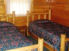 фото отеля The Lodge at Palmer Gulch