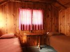 фото отеля The Lodge at Palmer Gulch