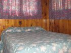 фото отеля The Lodge at Palmer Gulch