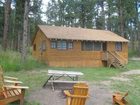 фото отеля The Lodge at Palmer Gulch