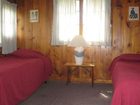 фото отеля The Lodge at Palmer Gulch