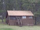 фото отеля The Lodge at Palmer Gulch