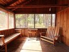 фото отеля The Lodge at Palmer Gulch