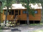 фото отеля The Lodge at Palmer Gulch