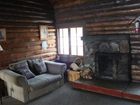 фото отеля The Lodge at Palmer Gulch